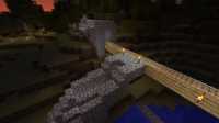 maison_en_brique_rouge (9)